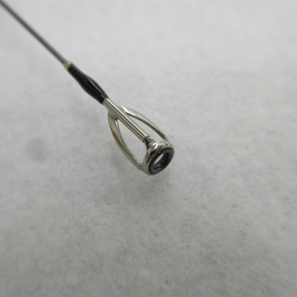 22ソアレSS アジング S48SUL-S